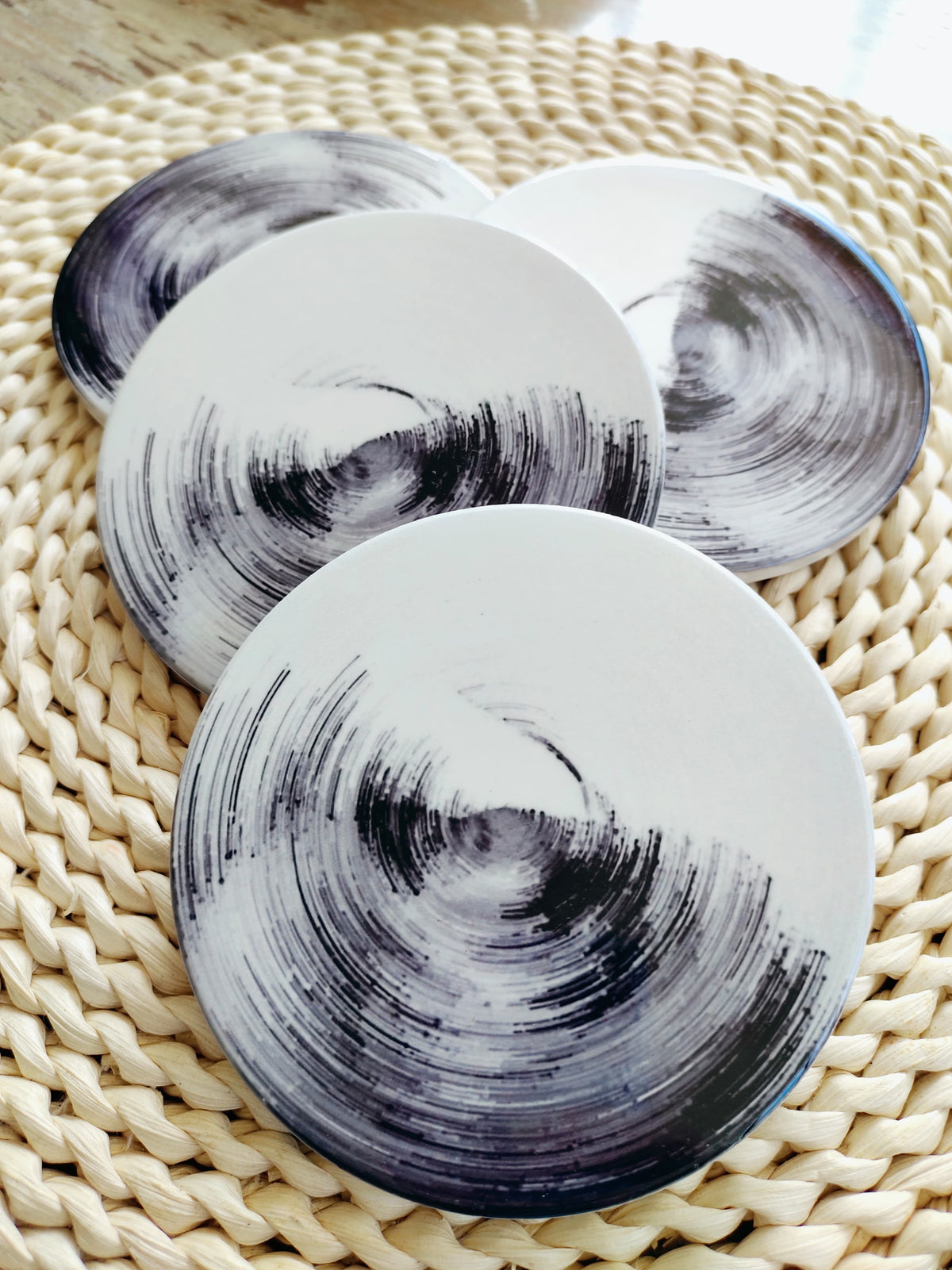 POSAVASOS DISEÑO