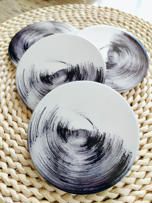 POSAVASOS DISEÑO