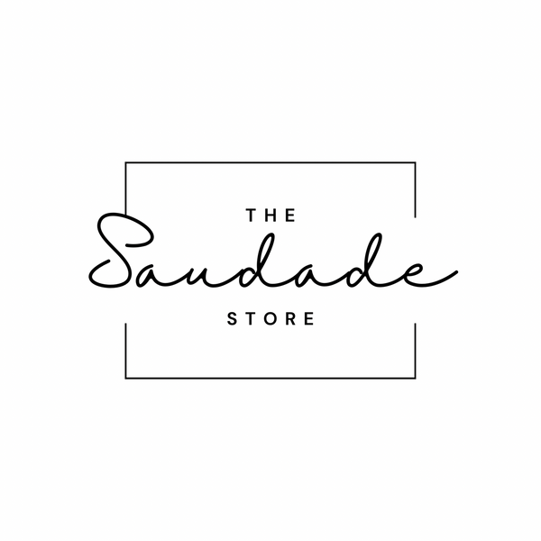 The Saudade Store