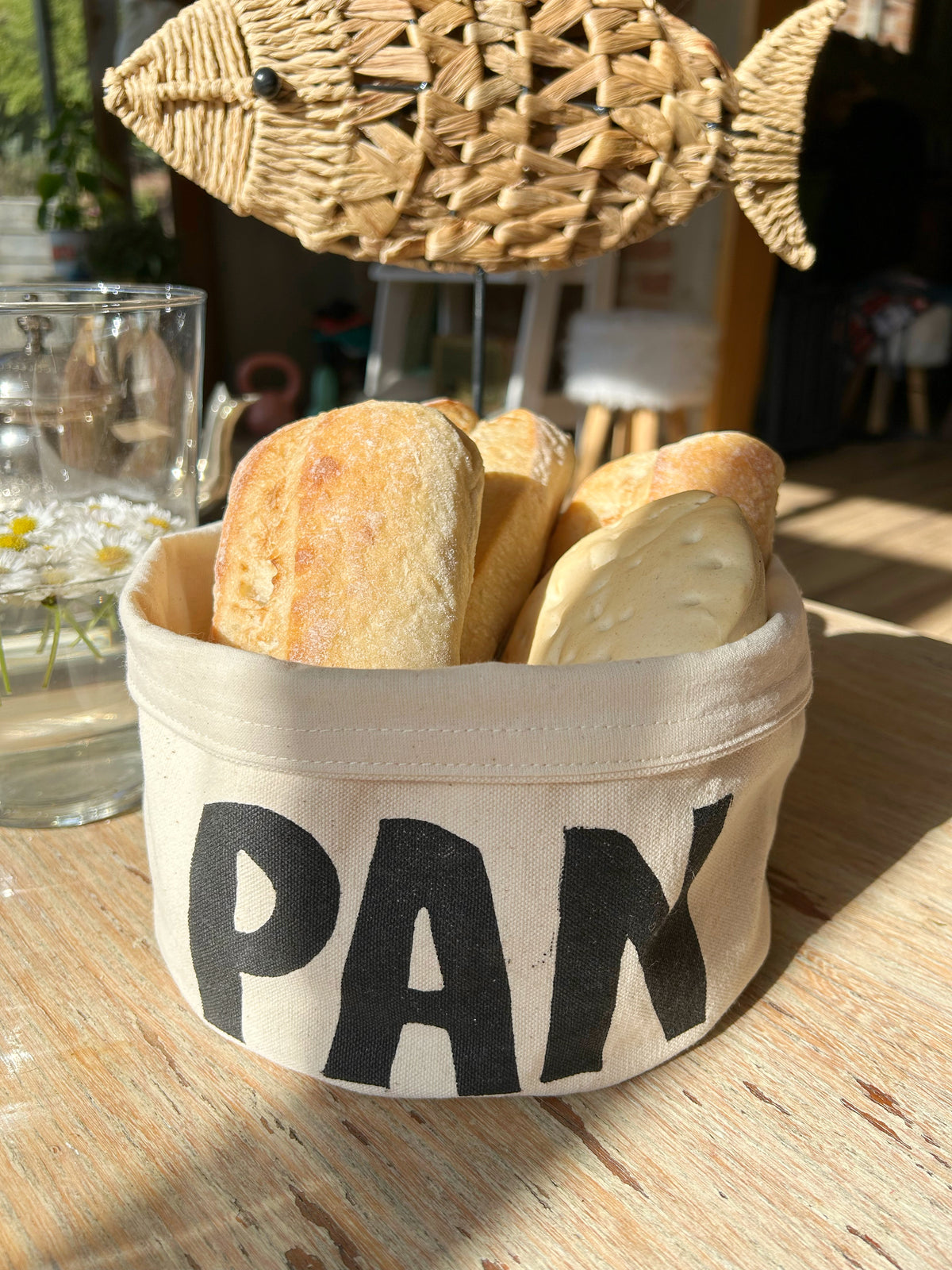 Panera