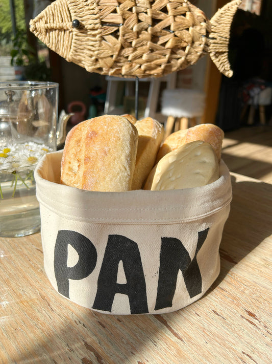 Panera
