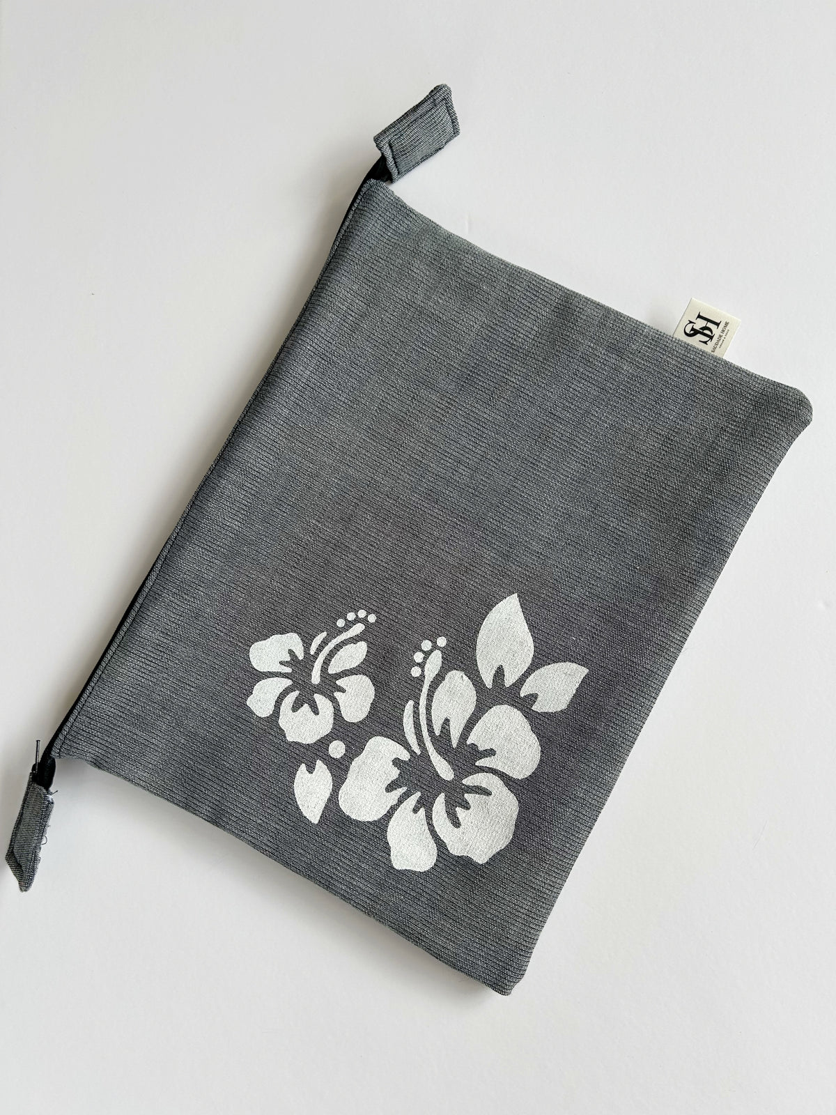 Estuche Hawai